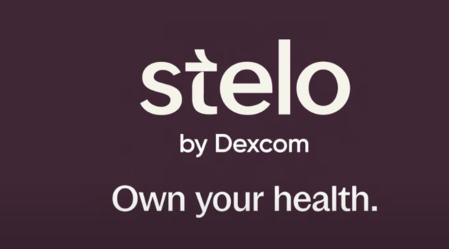 Dexcom Introduces Generative AI Platform for Glucose Biosensing