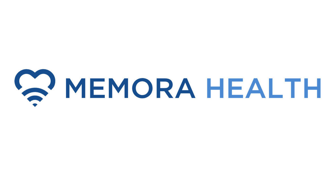 Commure Acquires Digital Care Navigation Platform Memora Health