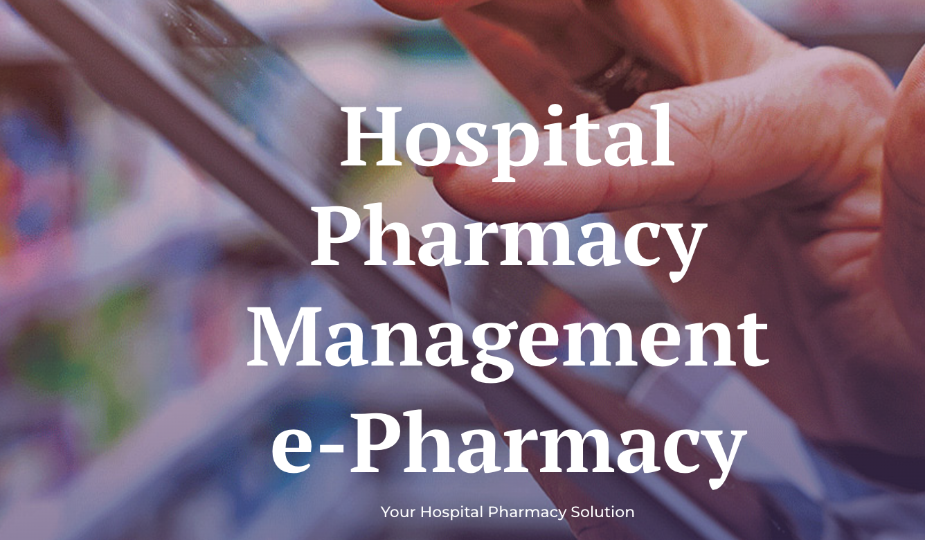 Avel eCare Acquires Hospital Pharmacy Management, Expanding Telepharmacy Services