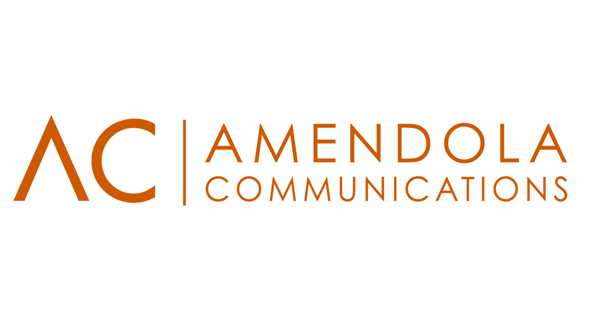 Supreme Group Acquires Amendola Communications, Expanding its Healthcare Marketing and PR Reach