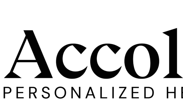 Transcarent to Acquire Accolade in $621 Million Deal, Creating a Unified Platform for Personalized Healthcare