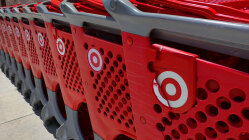 Target Is Offering a Hot New Deal Every Day Through the Holidays