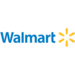 Walmart Logo