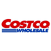 Costco Logo