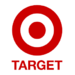 Target Logo