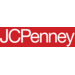 JCPenney Logo