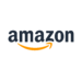 Amazon Logo