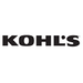 Kohl's Logo