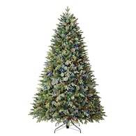 25% Off Select Artificial Christmas Trees