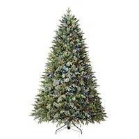 25% Off Select Artificial Christmas Trees