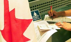 What Pakistani students think about Canada’s study permit cap