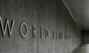 World Bank okays $240m for improving Karachi’s water, sewerage services