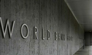 World Bank, govt join hands to woo investment in Discos