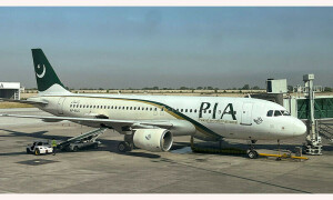 More PIA crew booked for ‘smuggling’ smartphones