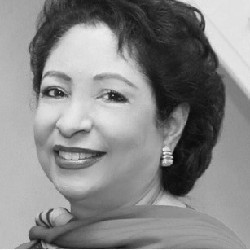 maleeha-lodhi