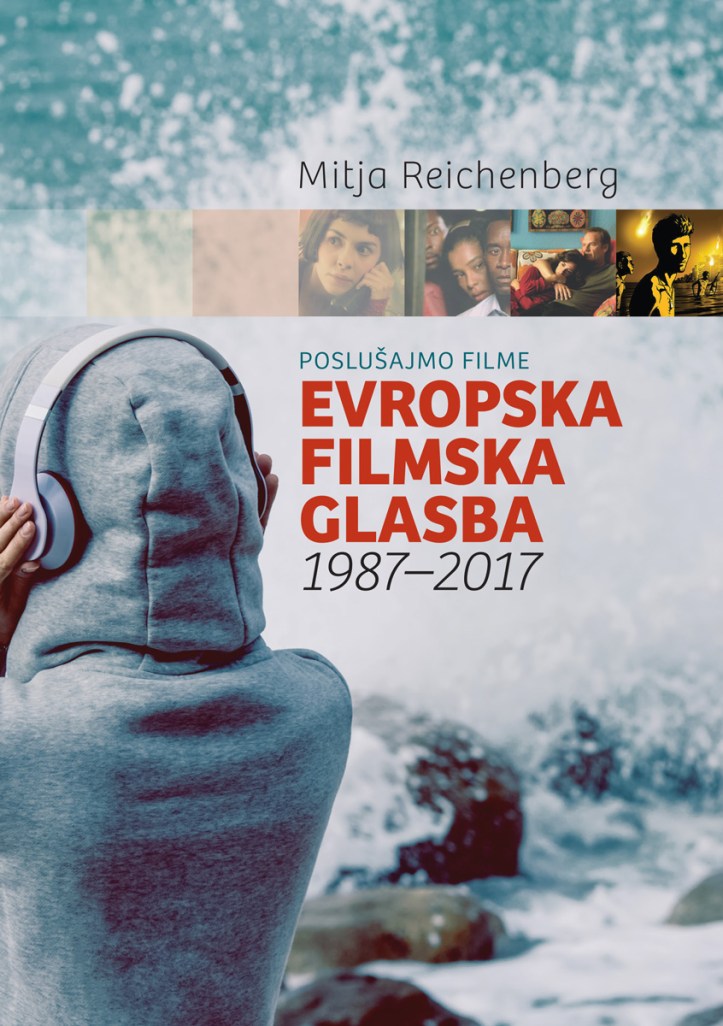 Mitja-Reichenberg---Evropska-filmska-glasba