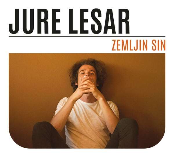 zemljin-sin-cover