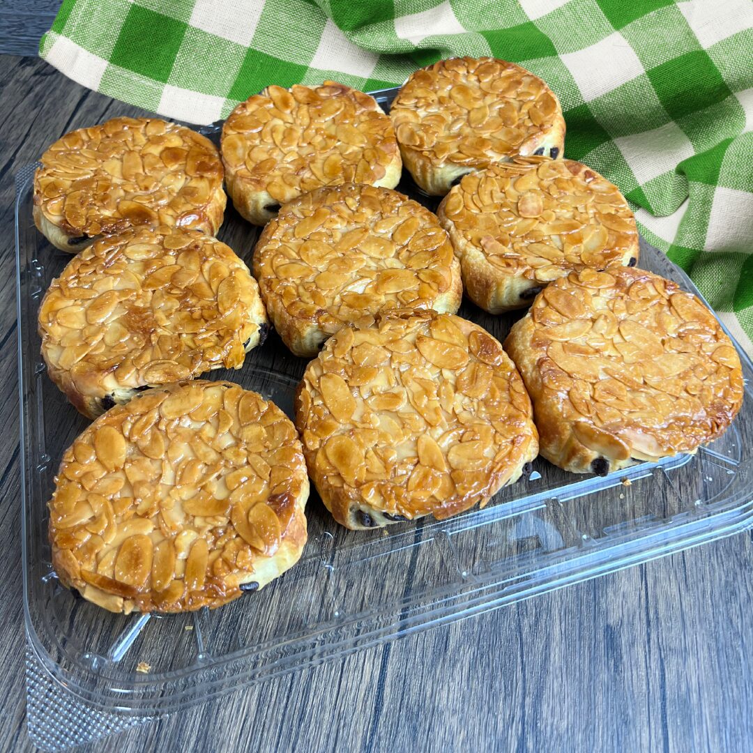 costco-almond-chocolate-danish