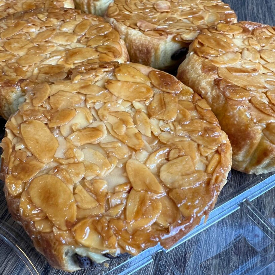 costco-almond-chocolate-danish