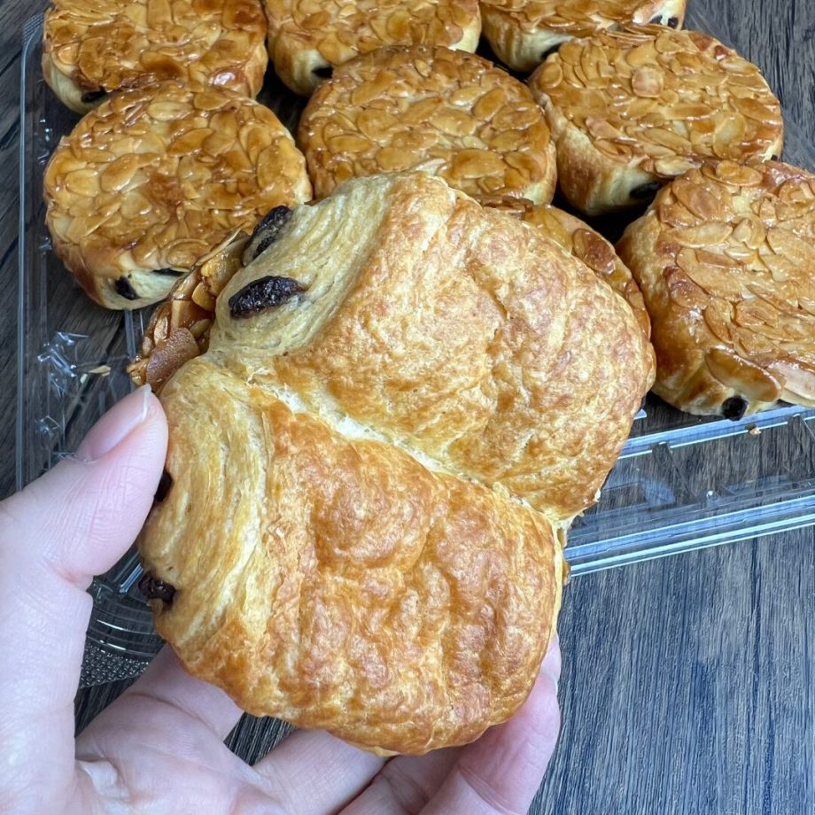 costco-almond-chocolate-danish