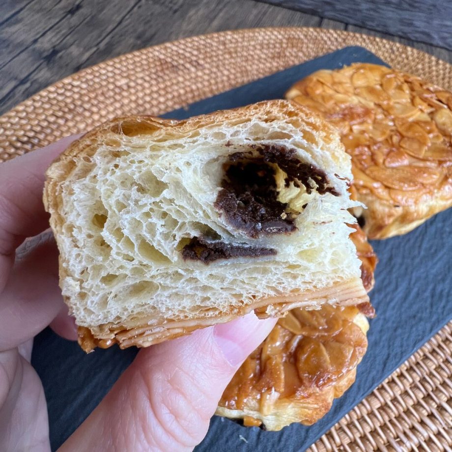 costco-almond-chocolate-danish