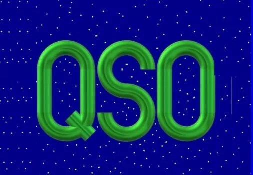 qso