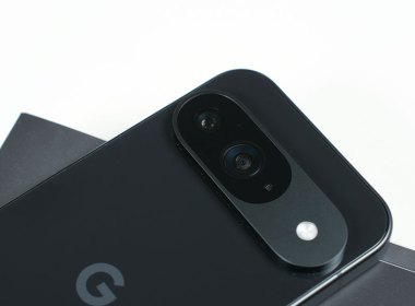 Google Pixel 9實測心得｜購買建議｜優缺點｜拍照對比Pixel 8 Pro、iPhone 15 @LPComment 科技生活雜談