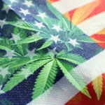 American Marijuana Laws