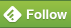 follow us in feedly