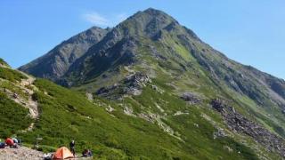 登山プランのある宿