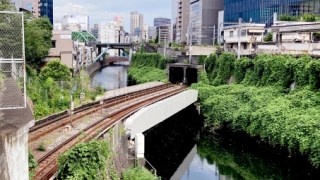 御茶ノ水駅「駅近の宿」＆「今日泊まれる宿」