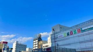 目黒駅「駅近の宿」＆「今日泊まれる宿」