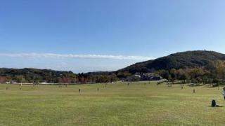 兵庫県立淡路島公園(ニジゲンノモリ)周辺のホテル・旅館一覧＆「今日泊まれる宿」