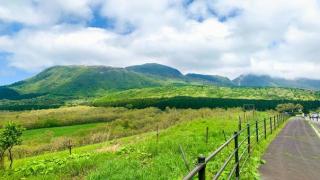 バイカー歓迎✨ツーリングプランのある宿 福岡、佐賀、長崎、熊本、大分、宮崎、鹿児島