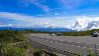 バイカー歓迎✨ツーリングプランのある宿 青森、岩手、宮城、秋田、山形、福島