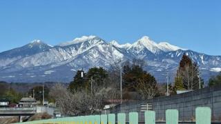 バイカー歓迎✨ツーリングプランのある宿 山梨、長野、新潟