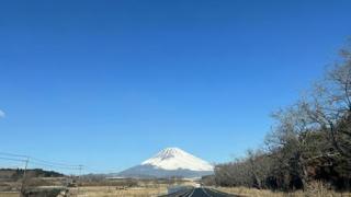 ドライブ・車利用の方におすすめの宿 岐阜、静岡、愛知、三重