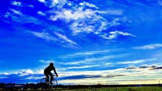 サイクリング・自転車旅行🚲×宿情報【全国版】