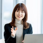 会話で沈黙が続くのを解消する技