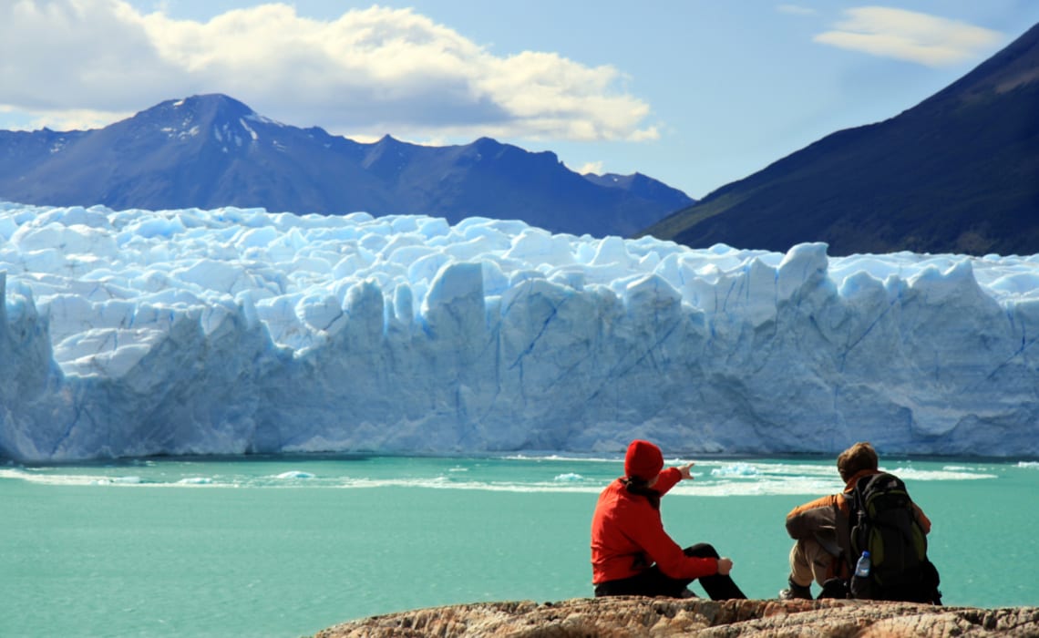 Perito Moreno large