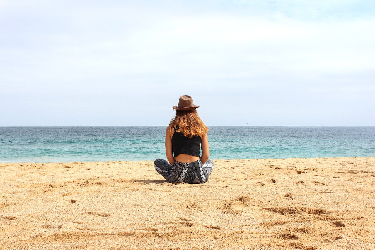 beach hacks zomer 2023