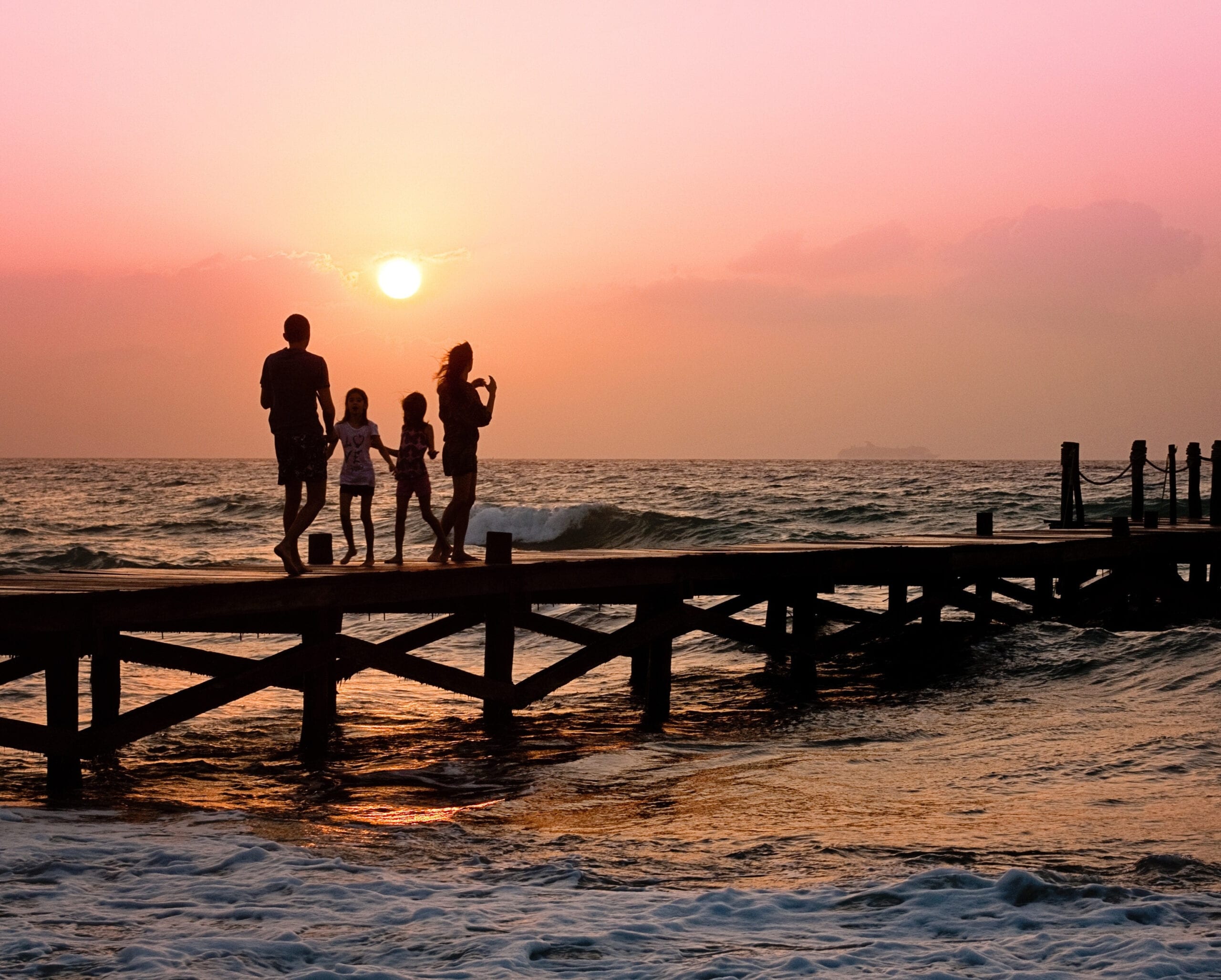 tips gezinsvakantie Nederland