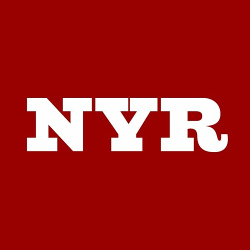 The New York Review of Books’s avatar