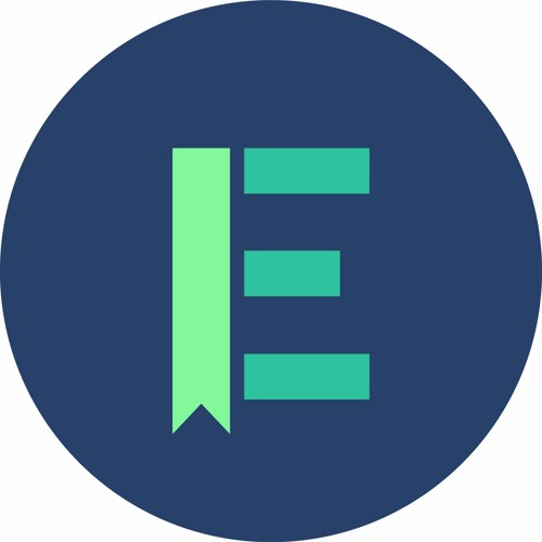 EdSource’s avatar