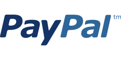 PayPalとは？仕組み、メリット、デメリット、PayPayとの違いを解説