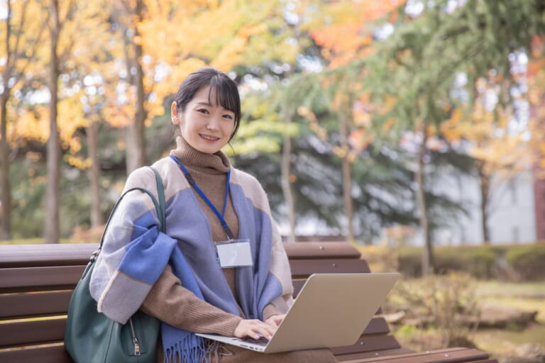 地方移住で生活費が安くなるのは幻想