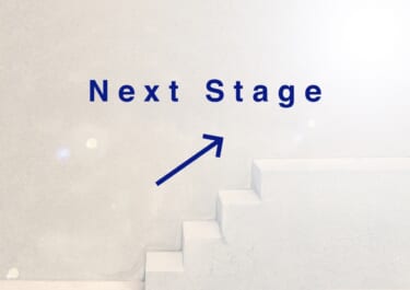 SBI証券でつみたてNISA・NISA乗り換えキャンペーン。10月は証券会社変更の大チャンス