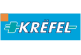 Krëfel