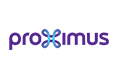 Proximus