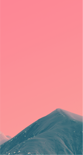 ColorOS wallpaper 03